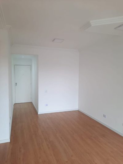Apartamento, 2 quartos, 56 m² - Foto 5