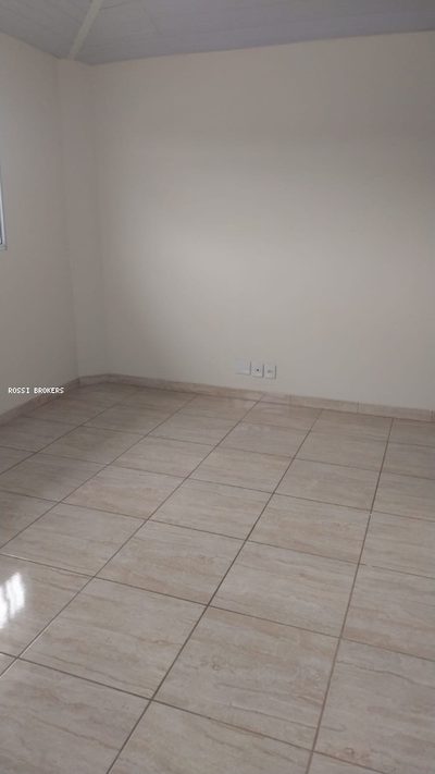 Casa, 3 quartos, 180 m² - Foto 5