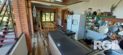 Sítio, 230 m² - Foto 5