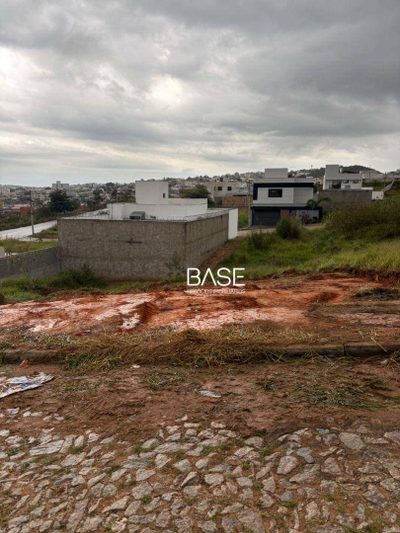 Terreno, 311 m² - Foto 3
