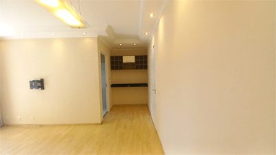Apartamento, 2 quartos, 56 m² - Foto 5