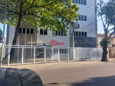 Terreno, 644 m² - Foto 1