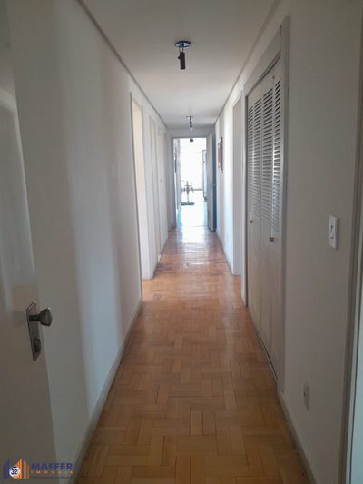 Apartamento, 4 quartos, 280 m² - Foto 5