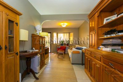 Casa, 3 quartos, 180 m² - Foto 3