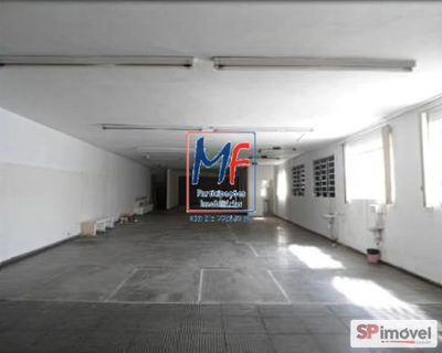 Prédio Inteiro, 789 m² - Foto 4