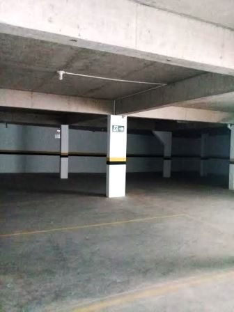 Terreno, 380 m² - Foto 1