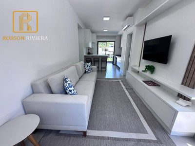 Casa, 2 quartos, 68 m² - Foto 3