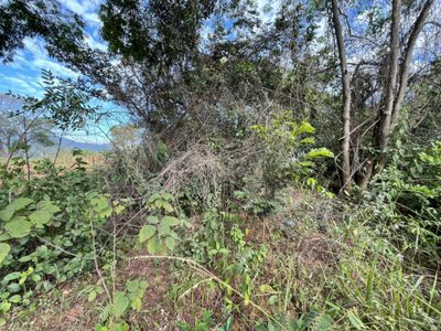 Terreno, 1000 m² - Foto 4