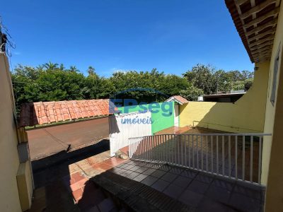 Casa, 3 quartos, 120 m² - Foto 3