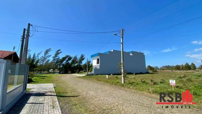 Terreno, 985 m² - Foto 4