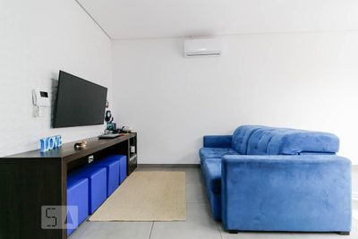 Casa, 3 quartos, 430 m² - Foto 2