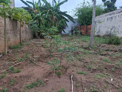 Terreno, 250 m² - Foto 5