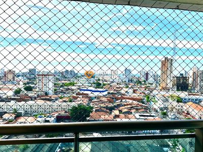 Apartamento, 2 quartos, 55 m² - Foto 5