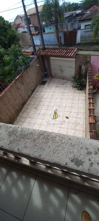 Casa, 3 quartos, 145 m² - Foto 5