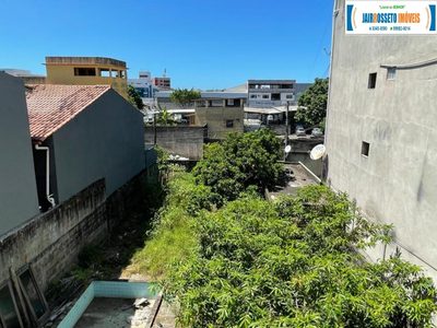 Terreno, 300 m² - Foto 3