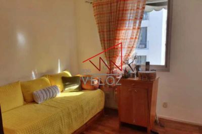 Cobertura, 2 quartos, 204 m² - Foto 2