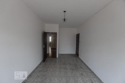 Casa, 3 quartos, 184 m² - Foto 2