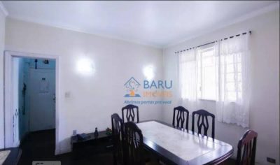 Apartamento, 2 quartos, 100 m² - Foto 4