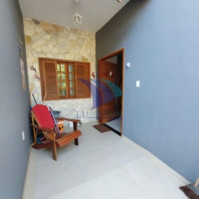 Casa, 3 quartos, 120 m² - Foto 5