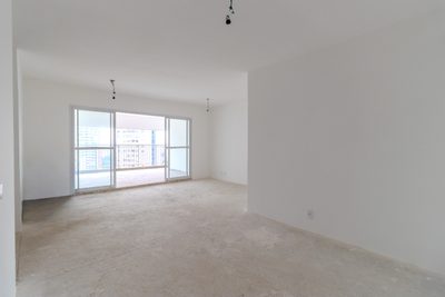 Apartamento, 3 quartos, 125 m² - Foto 2