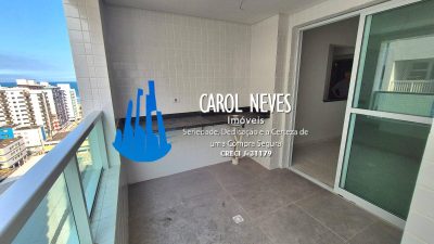 Apartamento, 2 quartos, 80 m² - Foto 4
