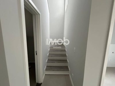 Casa, 3 quartos, 127 m² - Foto 5