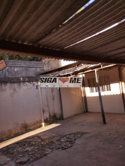 Casa, 3 quartos, 300 m² - Foto 4