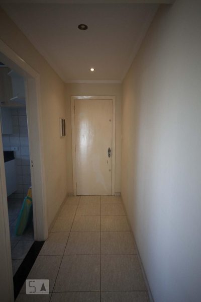 Apartamento, 3 quartos, 90 m² - Foto 4