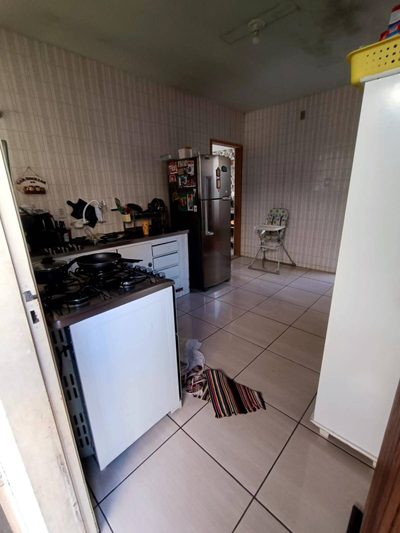 Casa, 4 quartos, 350 m² - Foto 3
