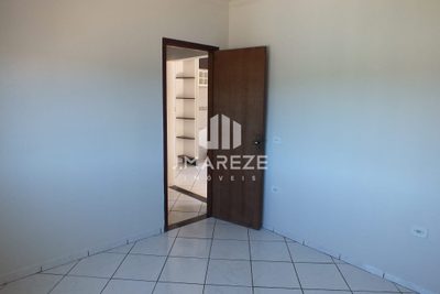 Casa, 2 quartos, 129 m² - Foto 3