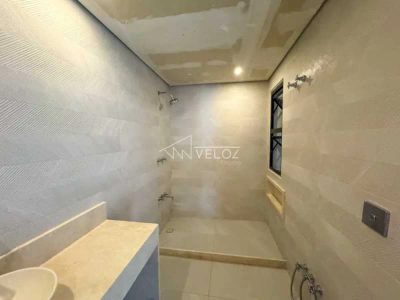 Apartamento, 2 quartos, 124 m² - Foto 1