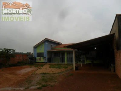 Casa, 2 quartos, 75 m² - Foto 3
