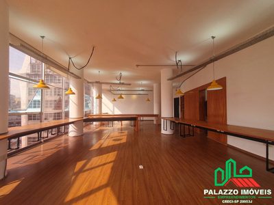 Sala-Conjunto, 78 m² - Foto 4