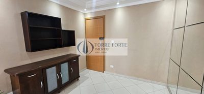 Apartamento, 3 quartos, 67 m² - Foto 5