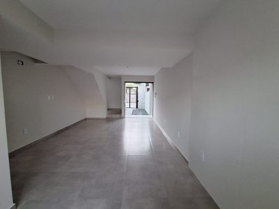 Casa, 2 quartos, 79 m² - Foto 3