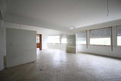 Apartamento, 4 quartos, 130 m² - Foto 2