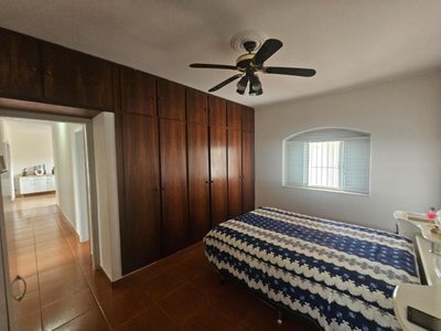 Casa, 3 quartos, 170 m² - Foto 4