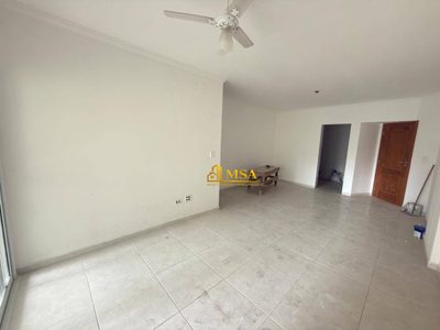 Apartamento, 2 quartos, 96 m² - Foto 3