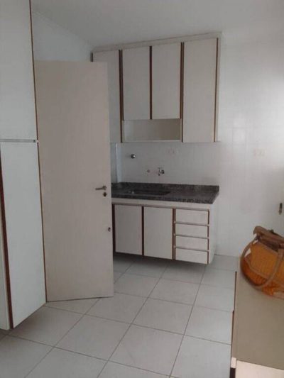 Apartamento, 3 quartos, 130 m² - Foto 2