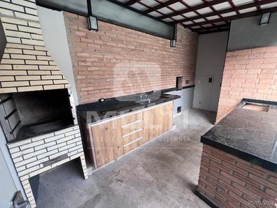 Casa, 3 quartos, 160 m² - Foto 2