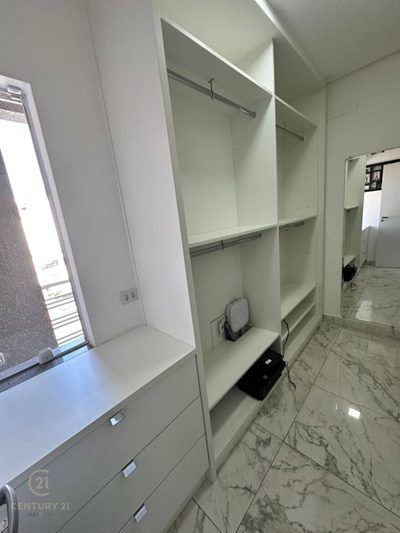 Casa, 3 quartos, 440 m² - Foto 2