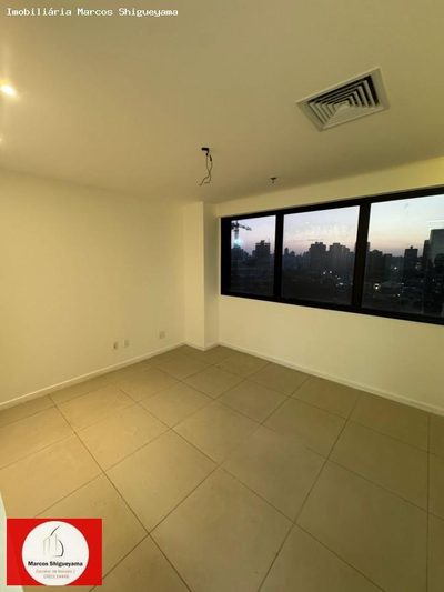 Sala-Conjunto, 72 m² - Foto 5