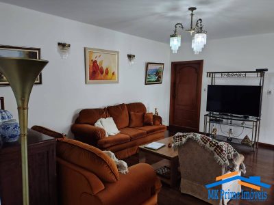 Casa, 500 m² - Foto 5