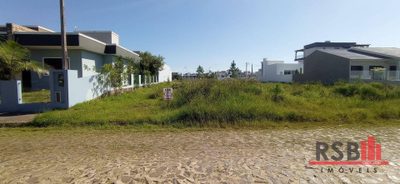 Terreno, 325 m² - Foto 1
