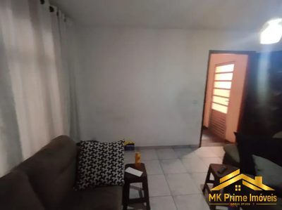 Casa, 3 quartos, 157 m² - Foto 4