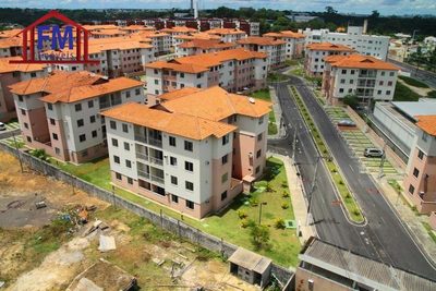 Apartamento, 3 quartos, 85 m² - Foto 1
