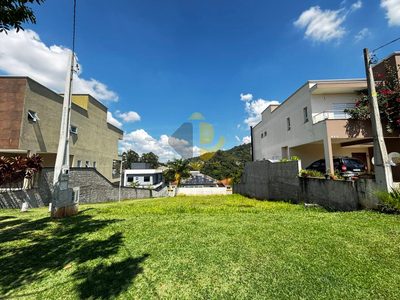 Terreno, 390 m² - Foto 2