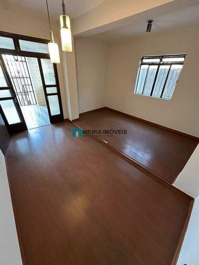 Casa, 3 quartos, 180 m² - Foto 4
