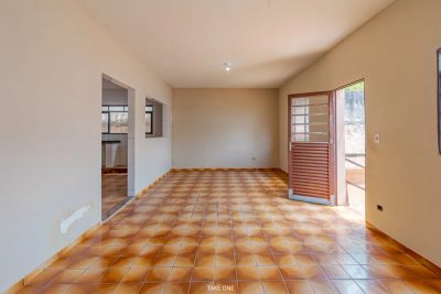 Casa, 3 quartos, 360 m² - Foto 4