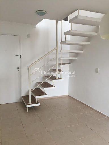 Apartamento, 3 quartos, 138 m² - Foto 1